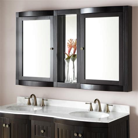 20 inch vanity mirror|20 inch wide bathroom mirrors.